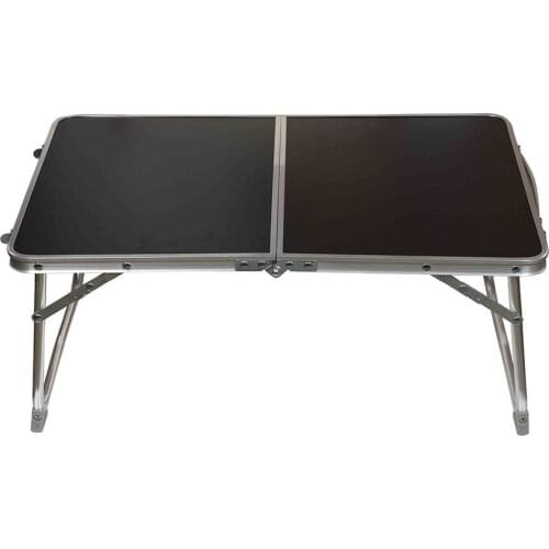 EBR TECHNİC Folding Tables