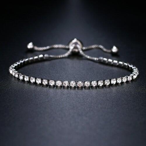 FNIO Pink Bracelets