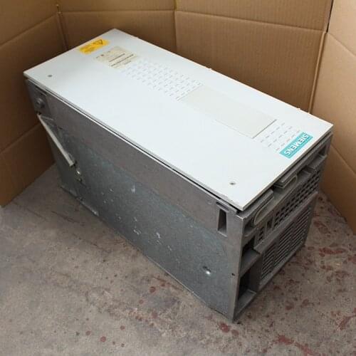 SIEMENS Frequenzumrichter inverter 6SA8827-2ED41 SIMOVERT