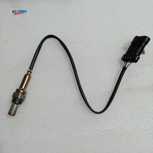OXYGEN SENSOR LF479Q1-3612300BA/LBA3612300 for Lifan engine