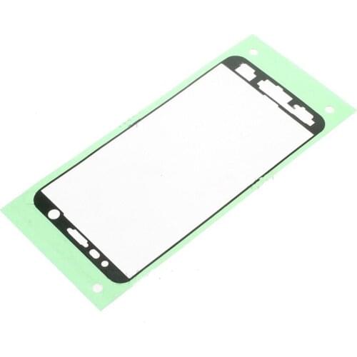 CFYOUYI Front Frame Adhesive LCD Sticker Glue Tape For Samsung Galaxy J5 Prime / On5 2016 G570