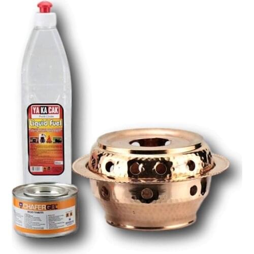 Morya Kettle Tea Sets Teapot Set Teapot Warmer Coffee Tea Infuser Copper Teapot Tea Set Tea Pot Turkish Tea Set Tea Pots Teaware