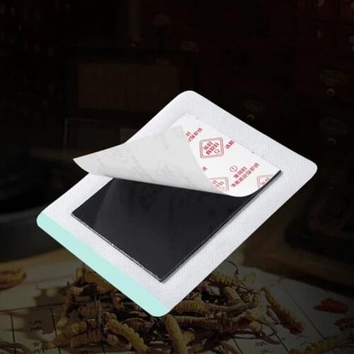 Пластыри OLOEY China At AliExpress