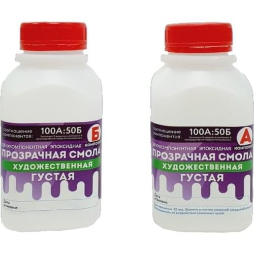 Полидел Lifestyle