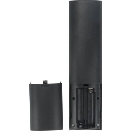 Remote Control TV Controller Television Set Replacement for xiaomi Mi Box 3/2/1 203B