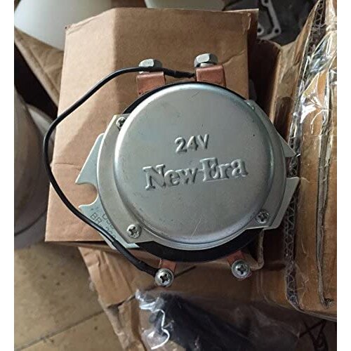 Battery Relay 24V Volt 0800-30000 421-06-11930 For komatsu