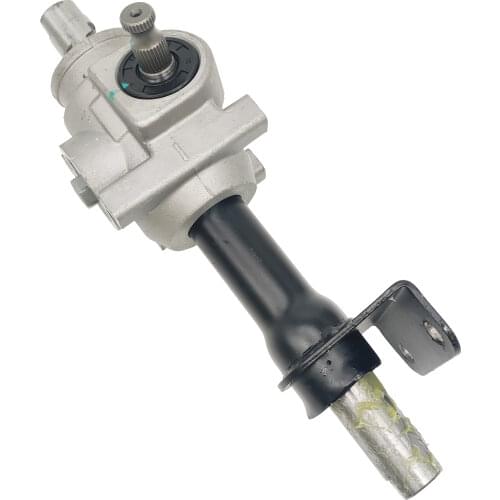 STEERING MOTOR For 800 UTV U8 Z8 9060-104060 ATV Accessories