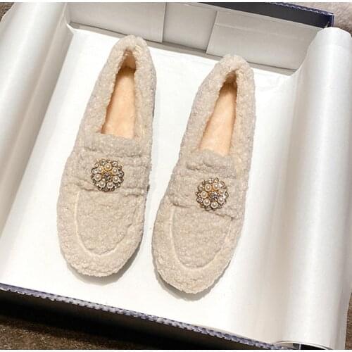 Женские мокасины Tino Kino China At AliExpress