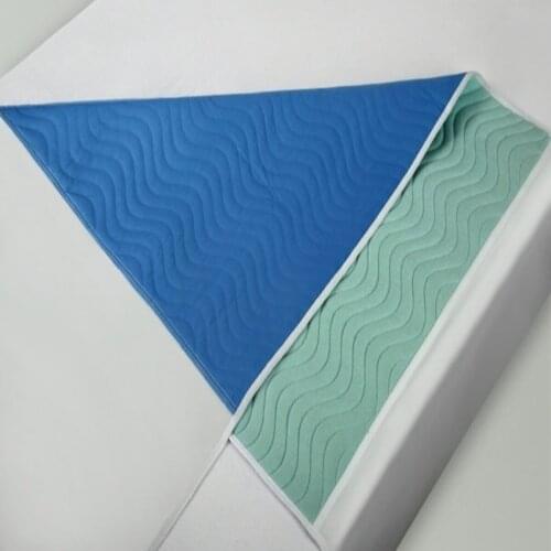 TR Origin Personal Hygiene