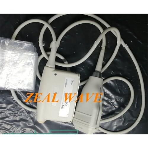Philip s Color Doppler Ultrasound Probe Small Organ Probe L12-3 B Ultrasound Probe Ultrasound Probe Transducer