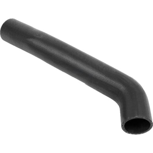 9015011182 M. SPRINTER 208 D/210 D/212 D/308 D/310 D/408 D/412 D RADIATOR LOWER HOSE