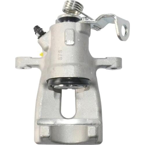 AP02 FOR OPEL VAUXHALL Astra G Meriva A Zafira A REAR RIGHT 0986473223 0986474223