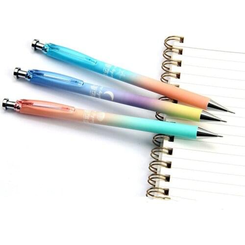Bonytain Mechanical Pencils