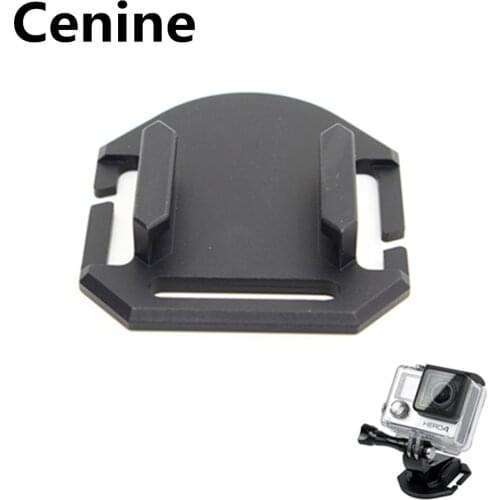 CENINE Tactical Vests