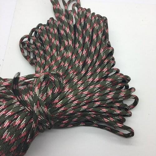 CyanRafts Decorative Cords