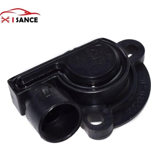 Throttle Position Sensor 2112-1148200 FOR Lada 110 111 112 Niva 1.5 16V,1.6,2.0i,1.5,1700 i