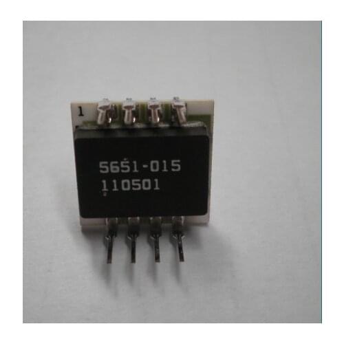 For 0.8psi 5Kpa Pressure Sensor SM5651-008-D SM5651 5651-008-D 100% New