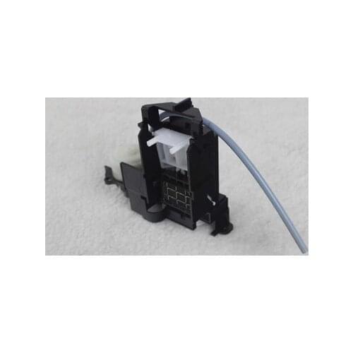 For Epson R330 L800 L801 T50 R290 L850 L805 ink pump cleaning unit ink pump printer parts