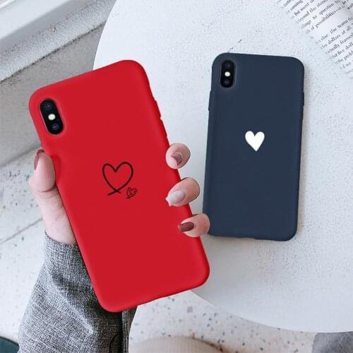 Чехлы для телефонов OnePlus 8T Eouine China At AliExpress