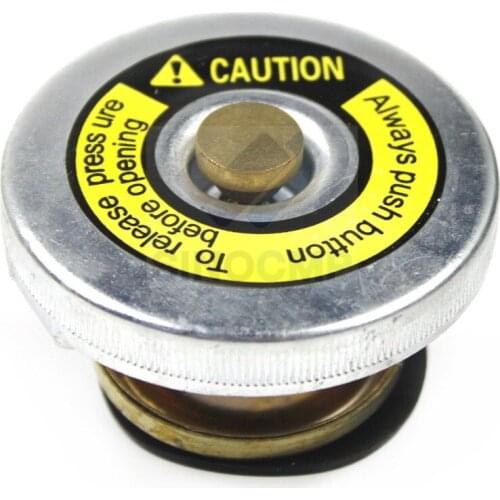 EX200-3 Hydraulic Oil Tank Cap 4294701 for Hitachi Excavator, 3 month warranty