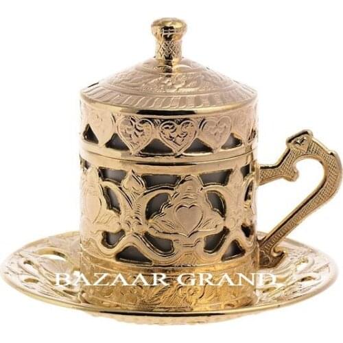 QUALITY COFFEE HOLE WEDDING GIFTS PATTERNED IN COLORS GREAT PRESENTATIONS WITH YOUR AWESOME DECORFREE SHİPPİNG