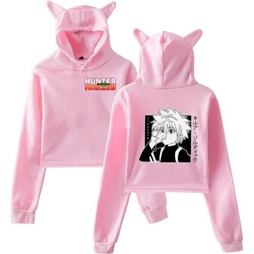 LISCN Hoodies For Women