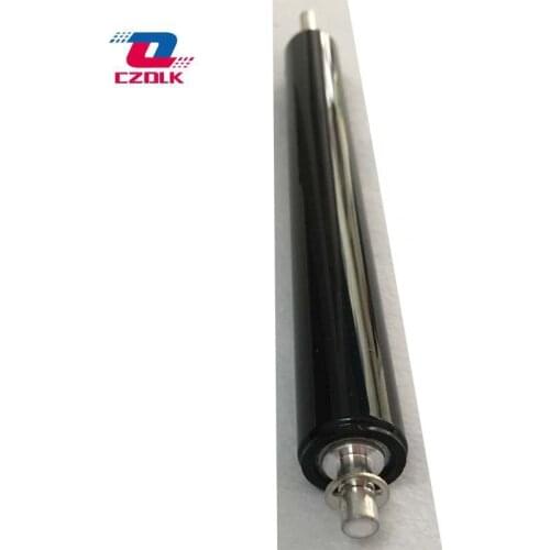 New Compatible Lower Sleeved roller for Canon iR1435/1435i/1435iF/1435P Fuser Roller