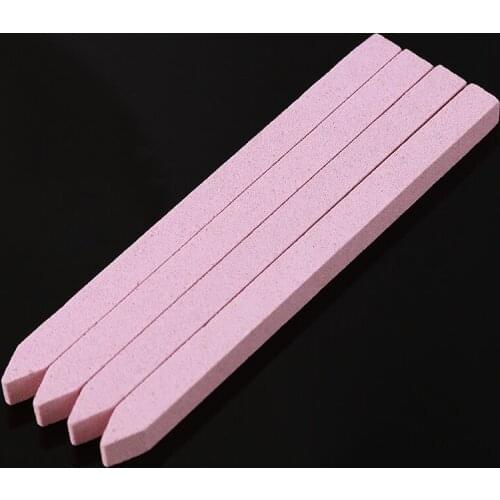 Nail Scissors Professional Tool Shaper Pedicure Polish Tool New Multifunctional Nail Art Pink High Quality Durable Safety Tools