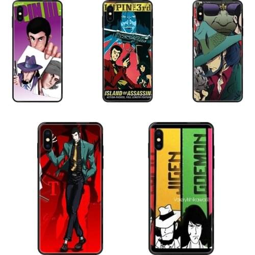 Чехлы для телефонов Xiaomi Redmi 2 Pro Omdnwd China At AliExpress