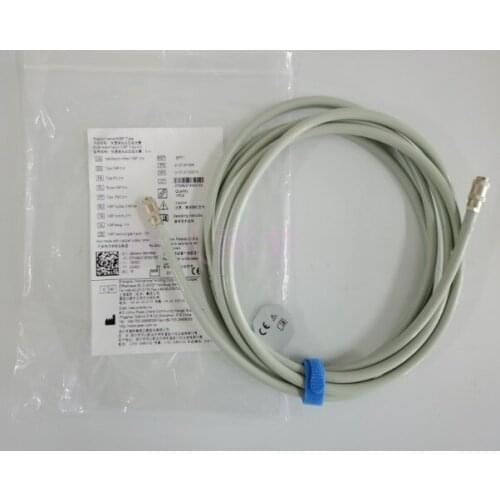 EDAN Original Standard Quick Connector Blood Pressure Extension Tube 3M