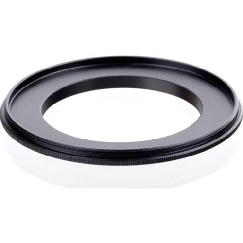 RISE(UK) 67mm-82mm 67mm to 82mm Male to Male Coupling Step Ring Adaptor 67-82 Dual Male