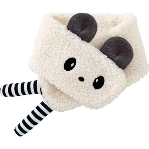 Детские нагрудники Pureborn China At AliExpress