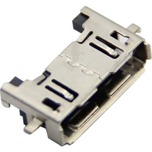 Запчасти для видеоигр TEAEGG China At AliExpress