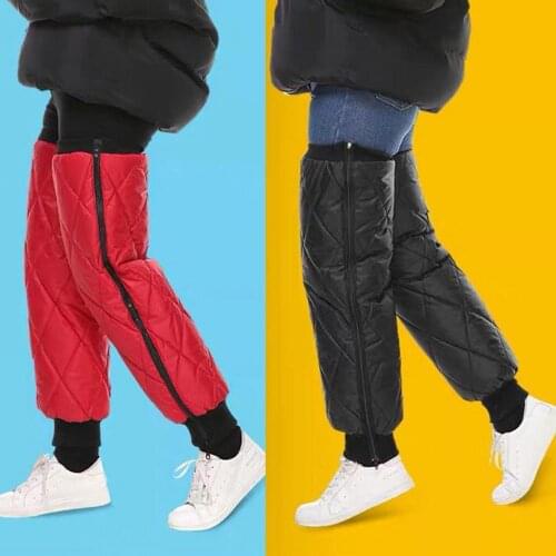 Thermal Arthritis Protector Warm Knee Brace Support Pad Sleeve Protective Cover