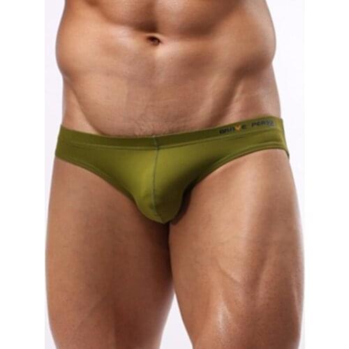 High Quality Supper Big Men Briefs 7XL Underwear Brief man cuecas Super Large Plus briefs Size 7XL