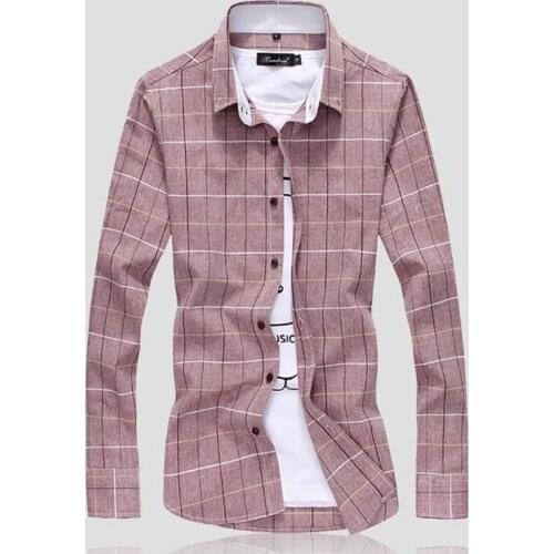 Мужские фланелевые рубашки TTXI China At AliExpress