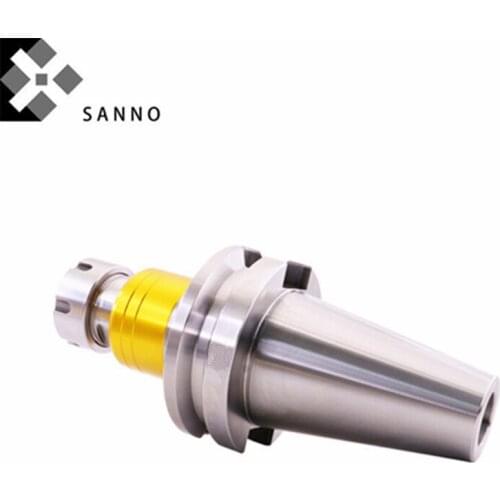 Glass tile opener high quality hand-held large wheel ceramic tile glass cutting tool multi-function diamond roller cutter