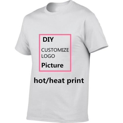 Женские футболки с принтом YUETONGME China At AliExpress