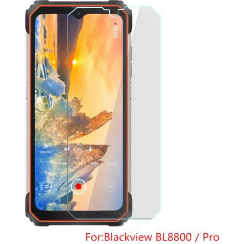 On the for huawei honor 10 tempered glass honer hono honor 10 screen protector protection protective case film glas temper 9h