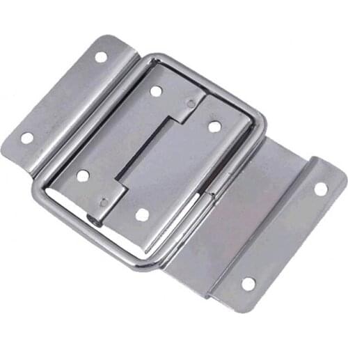 10pcs/lot High quality Hinge support / Air box hinge Support /hinge His medical hinges