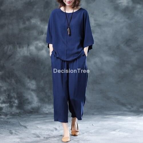 2021 chinese traditional fitness women suit jumpsuit tracksuit yoga set chinese tai chi clothes taiji outfit kungfu uniform