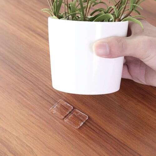 70 pcs Acrylic Mirrored Decorative Wall Sticker Wall Art Removable Room Party Wedding Decor Home Deco Wall Sticker for Kids Room