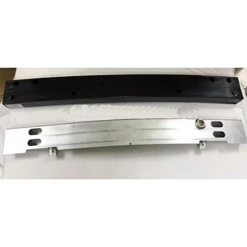 Former Bumper Anti-collision Rod Iron For Chevrolet Camaro 2010-2018 Year