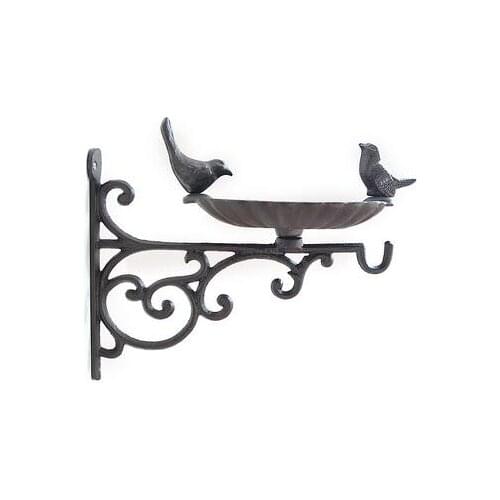 EUROPEAN RESIN LANDSCAPE ORNAMENTS HOME LIVINGROOM TABLE FIGURINES DECORATION OFFICE HOTEL DESKTOP FURNISHING ACCESSORIES CRAFTS