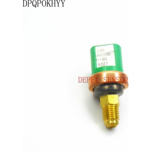 DPQPOKHYY For Pressure switch OEM YSK-AA10B-160