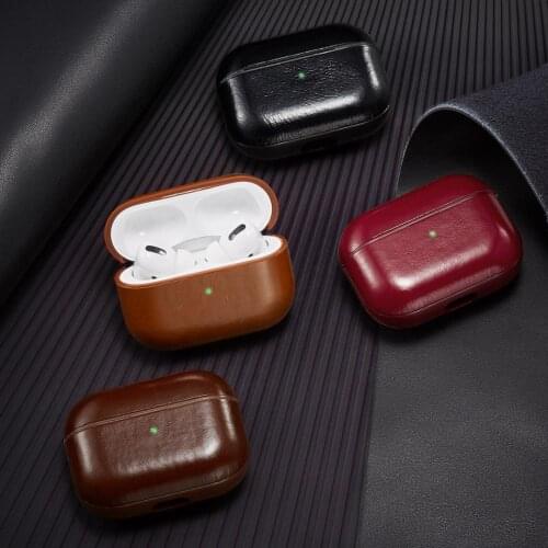 NEWCE Headphone Accessories