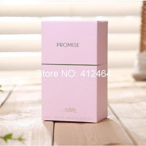 Promotional fresh color cosmetic makeup box set Miss Rose ( PF-109)