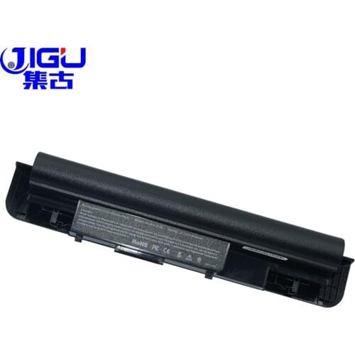 JIGU Replacement Laptop Battery for Dell 312-0140, 429-14244, J130N,N887N for Vostro 1220 Vostro 1220n