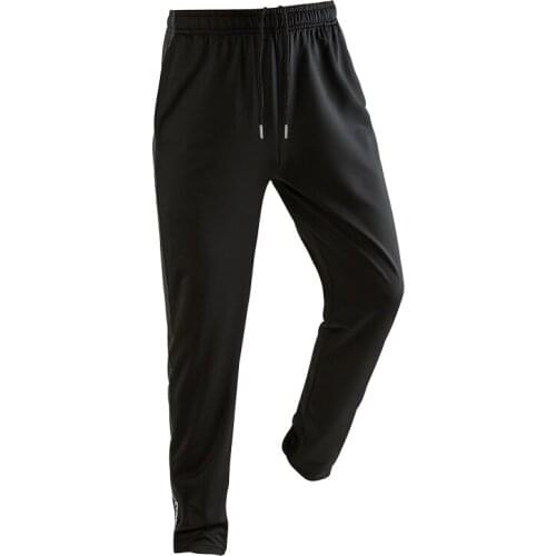 TFSCLOIN Men's Sweatpants