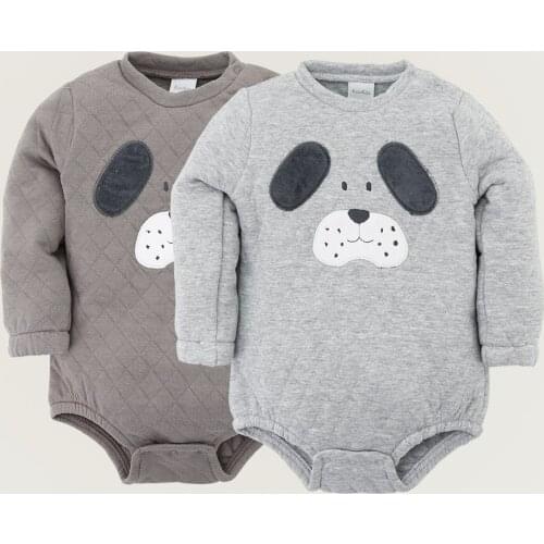 Times' Favourite Baby Boys Girls Summer Clothes 2021 New Fashion 100% Cotton Baby Bodysuit Short Sleeve Newborn Baby Bodysuits